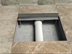 Otpušavanje slivnika Novi Beograd